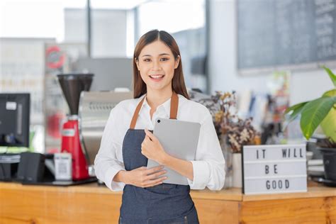uniform rental stl|Work Uniform Rental Program .